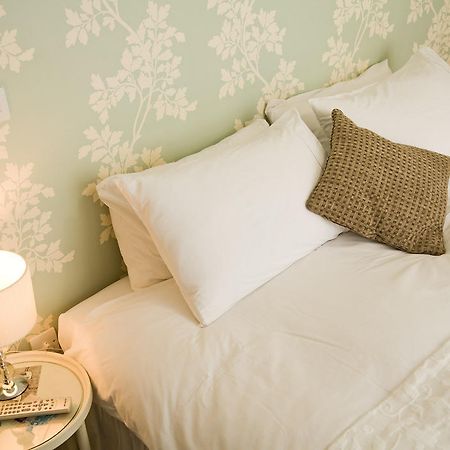 Whitburn Lodge Μπράιτον Εξωτερικό φωτογραφία