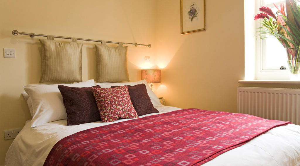 Whitburn Lodge Μπράιτον Δωμάτιο φωτογραφία